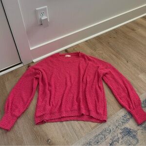 Altrd State Soft Crewneck Sweater